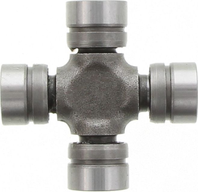 RUJ-2038 | Hardy Spicer Universal Joint