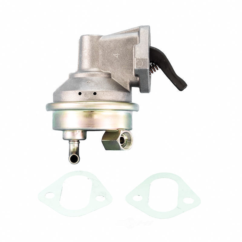US MOTOR WORKS 16560 MECHANICAL FUEL PUMP FITS CHEV 283-350 SMALL BLOCK