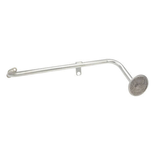 RTS-3318 | RTS 3318 Oil Pump Pick Up, High Volume, For Holden HQ-WB, LH-UC Rear Sump For Holden V8