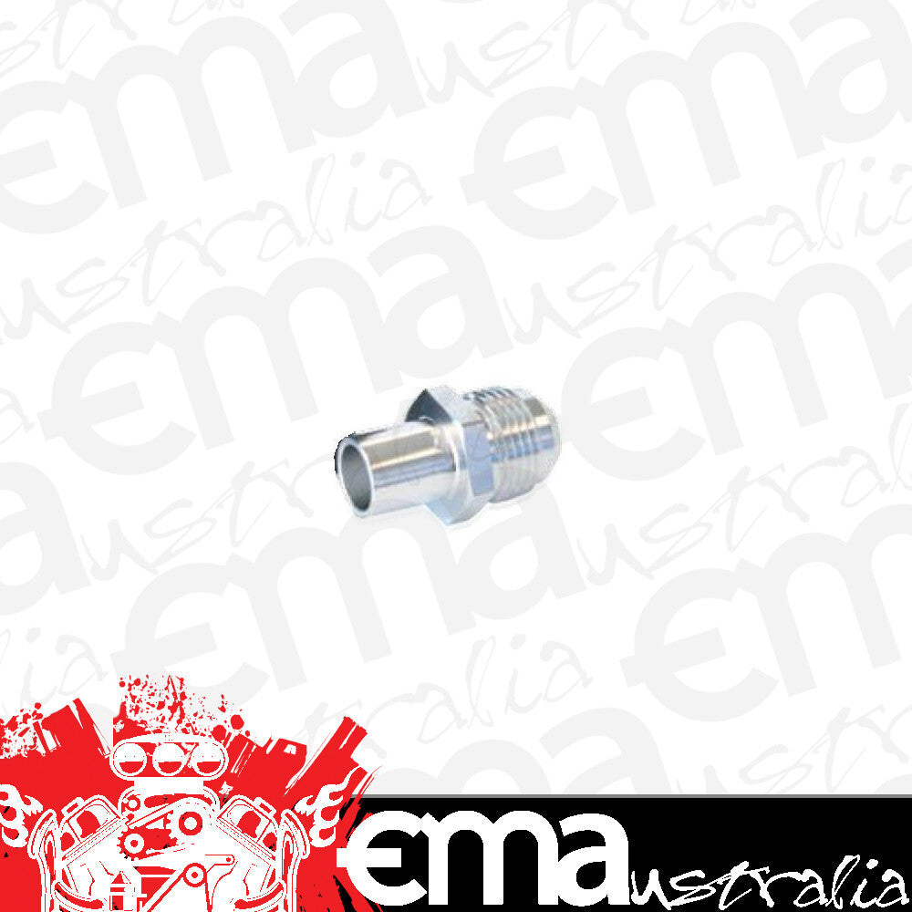 Nissan Valve covers Press In Cover Breather Adapter Replaces for 16mm Barb Aeroflow Performance Products AF708-10-01S