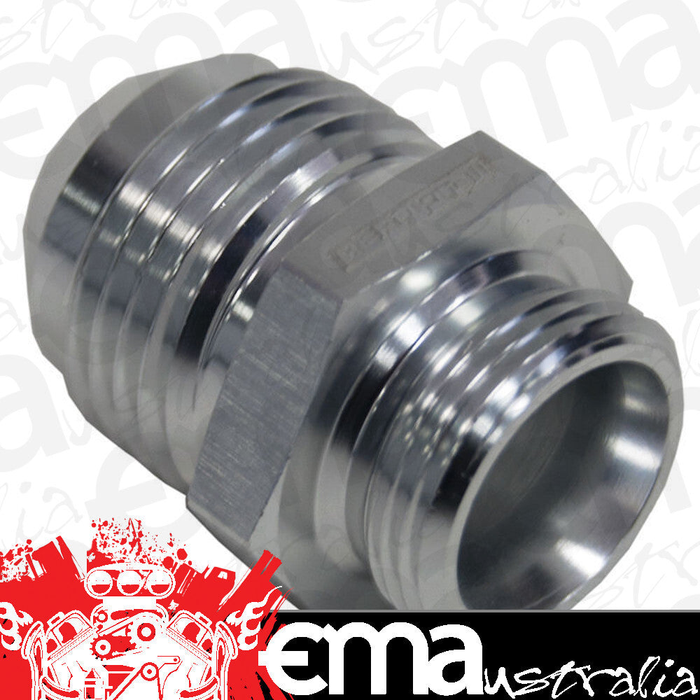 Aeroflow AF708-10-M19S for Nissan Rocker Cover Adapter suits Screw In Type Covers