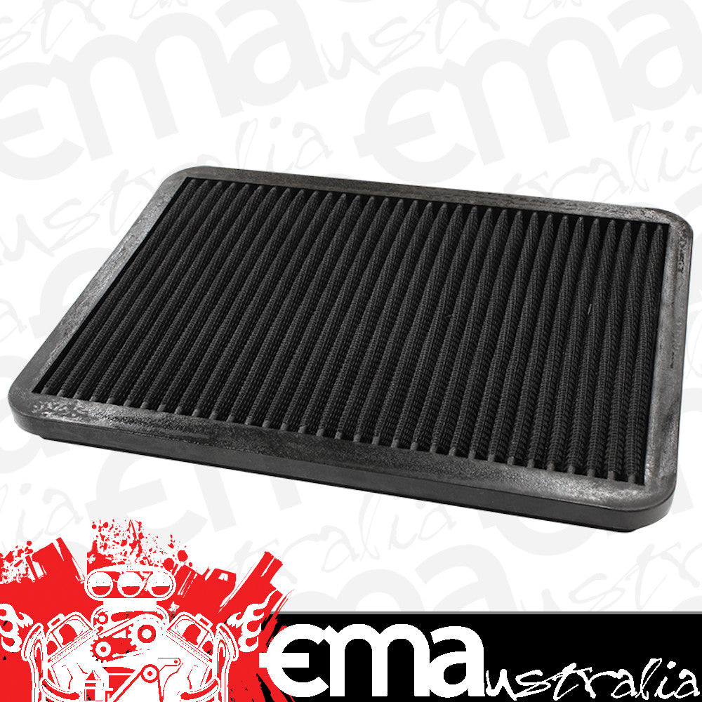 Aeroflow AF2031-2146 Panel Filter suits Toyota suits Lexus Landcruiser Prado A1522