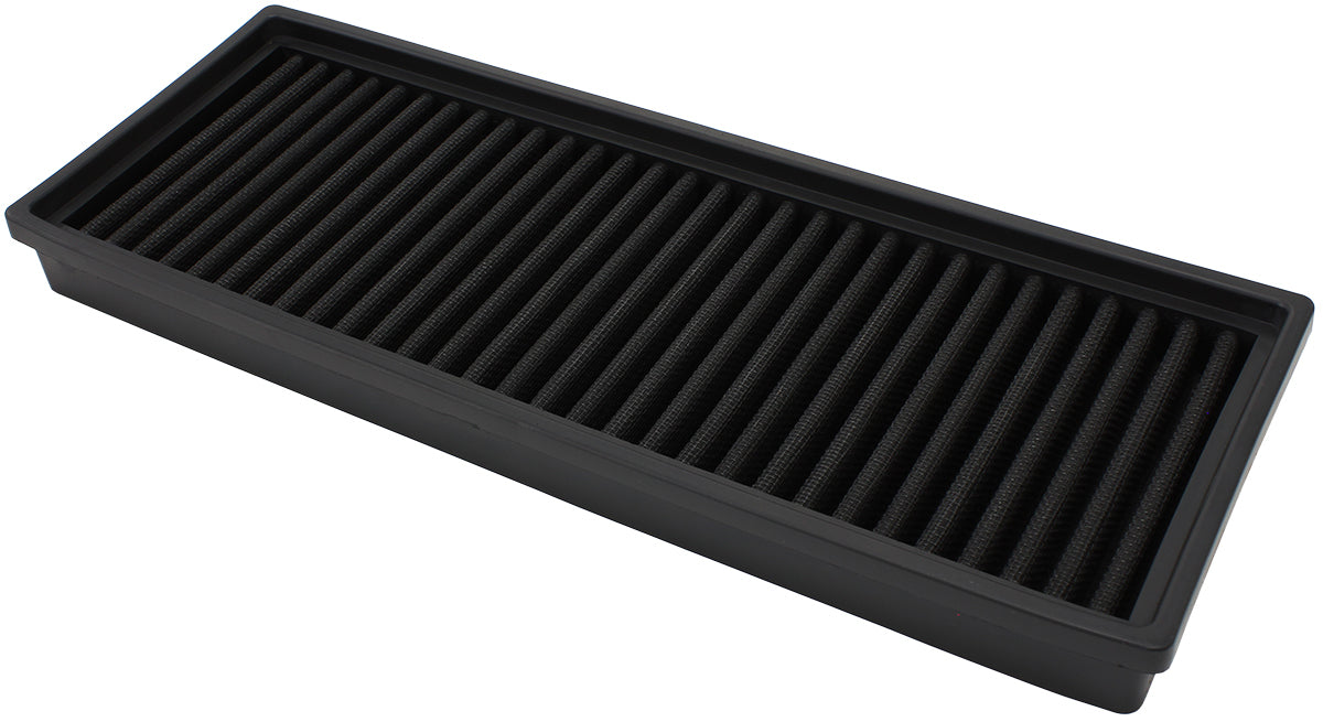 Aeroflow AF2031-2181 Panel Filter Mercedes Late C Clk Cls E G Gl Ml Sl A1678