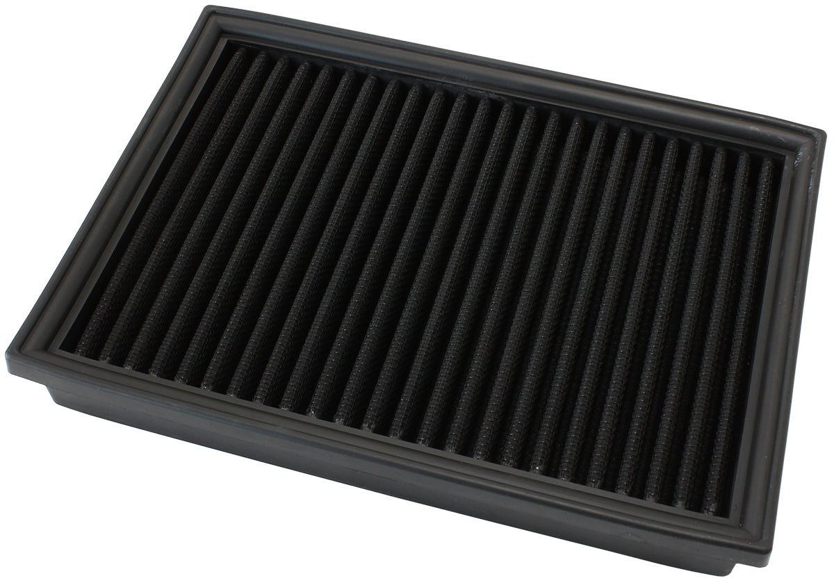 Aeroflow AF2031-2231 Panel Filter Bmw M3 x3 Z3 Z4 320I 323I 325Ci 330I A1413