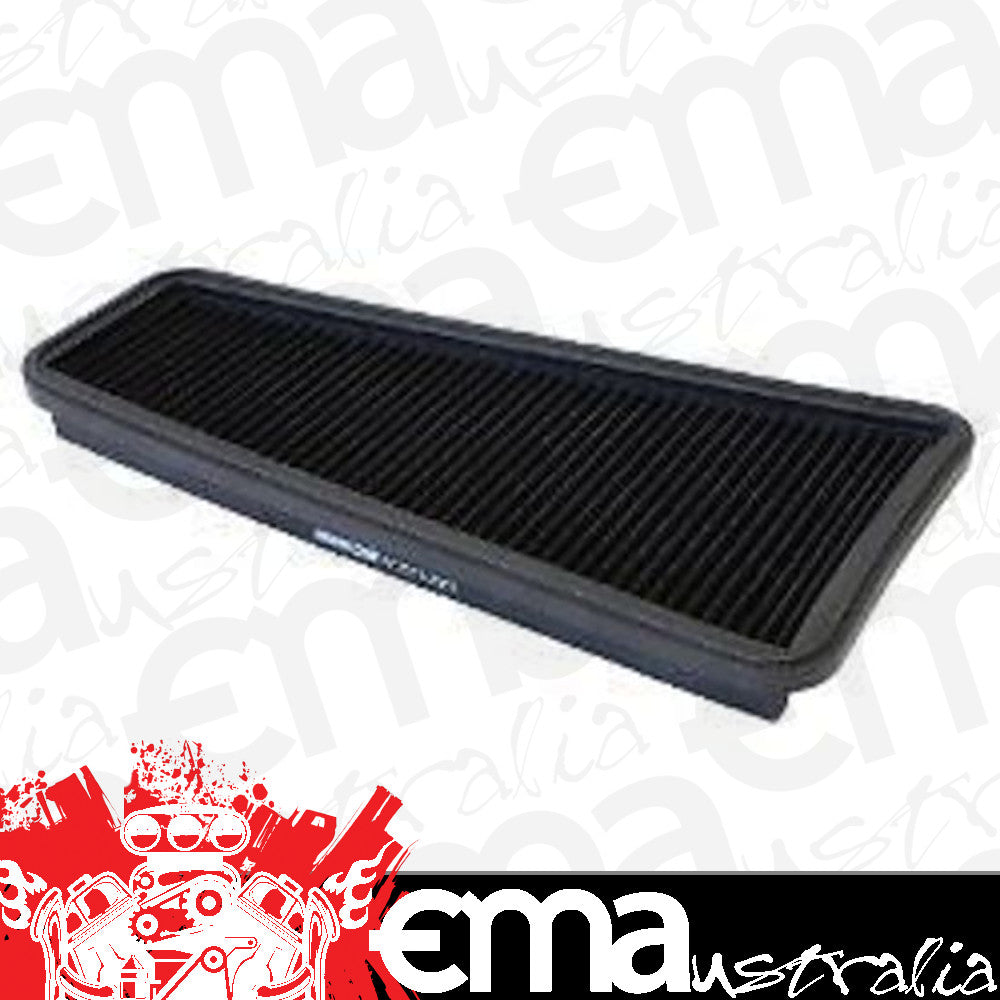 Aeroflow AF2031-2281 for Toyota Prado 03-09 Hilux 4.0Lv6 05-On A1525 Equiv Cotton
