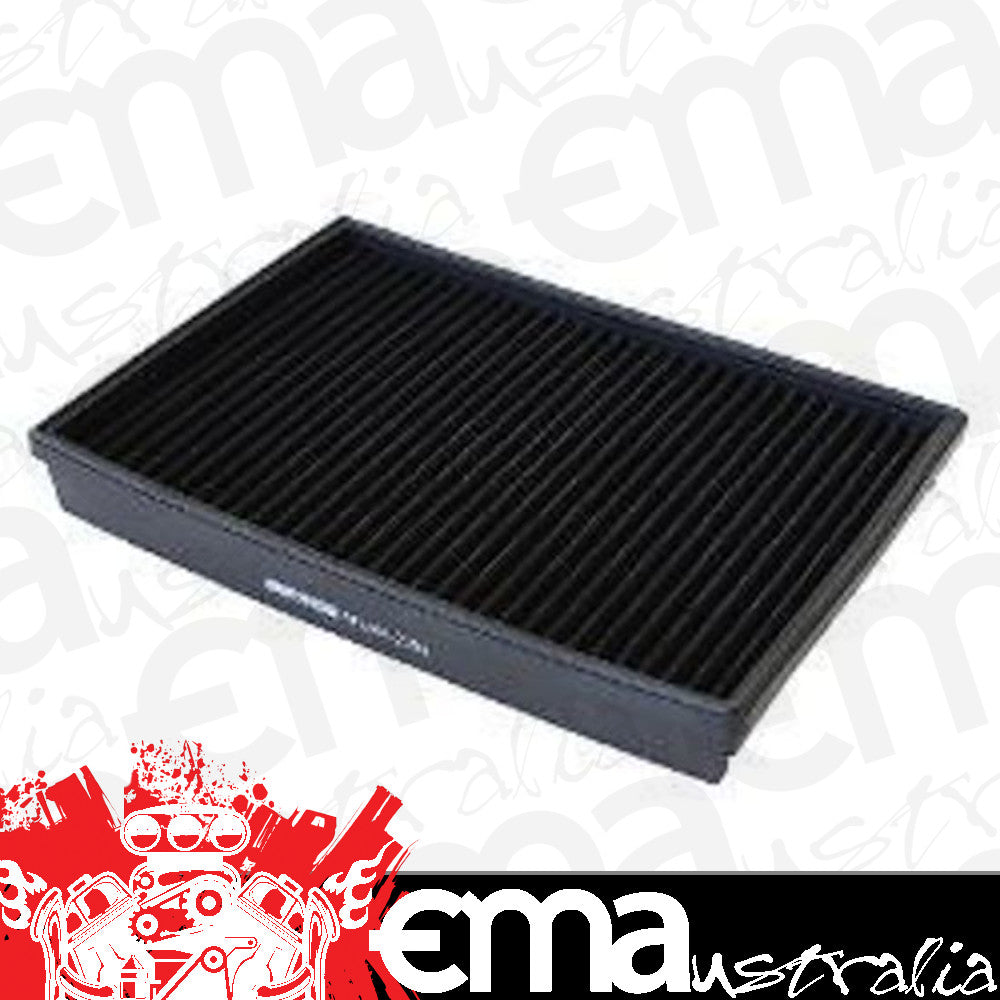 Aeroflow AF2031-2293 Panel Filter for Mazda A1523Wb for Mazda 3 2.0L & 2.3L 2004 On
