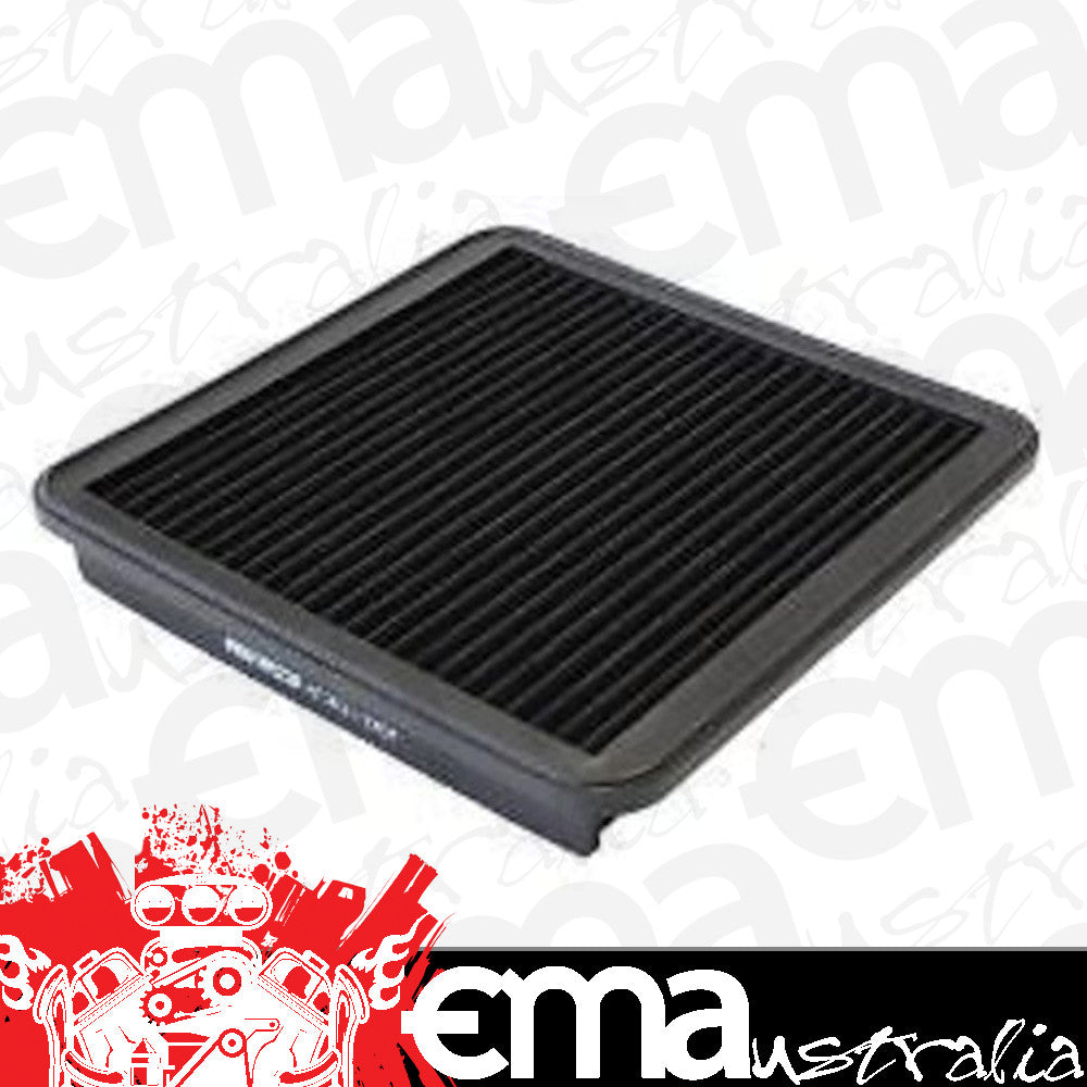 Aeroflow AF2031-2304 Holden for Subaru Outback Libertya1527 Panel Filter Cotton Elem