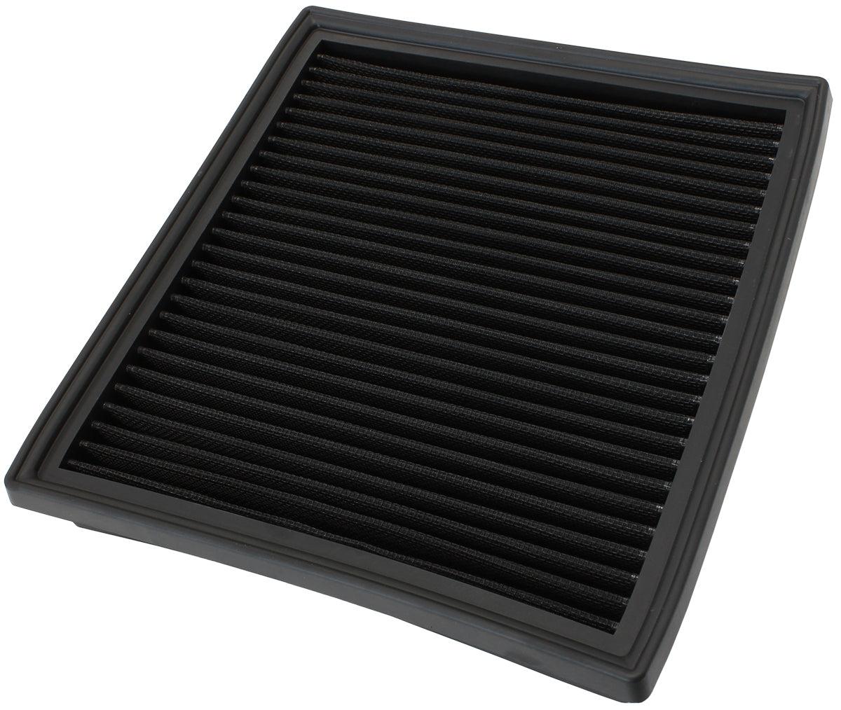 Aeroflow AF2031-2443 Panel Filter - suits Toyota Kluger & suits Lexus Nx/Rx