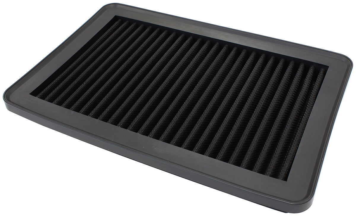 Aeroflow AF2031-2480 Panel Filter - for Mazda 3 & 6 Cx-5 Ryco A1785