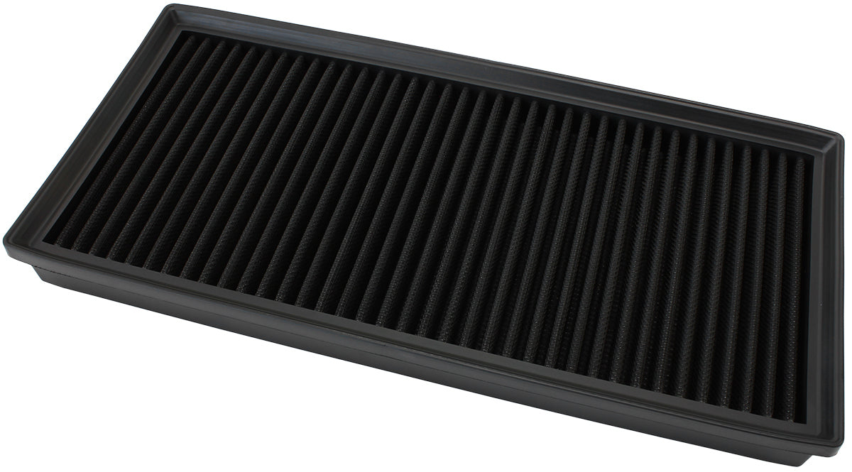 Aeroflow AF2031-2857 Panel Filter Vw Touareg Audi Q7