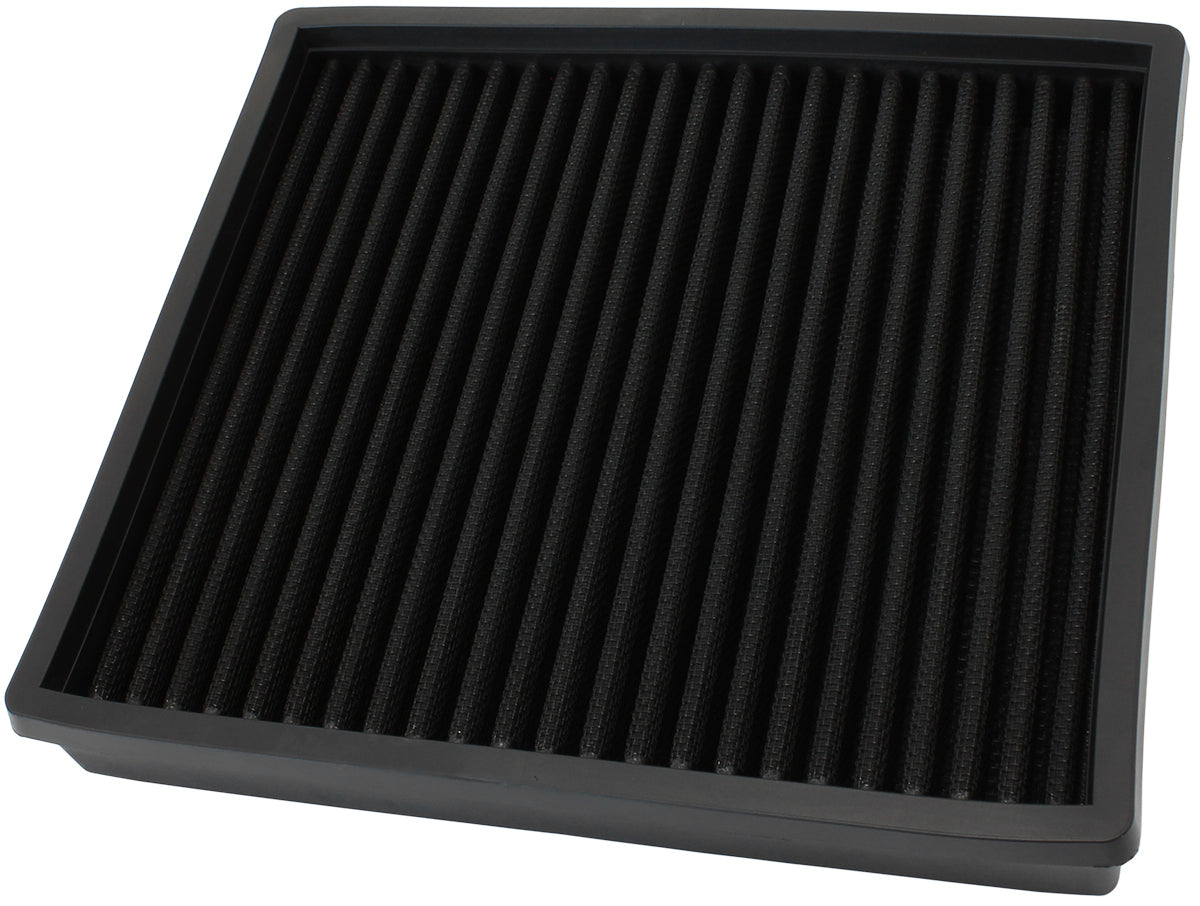 Aeroflow AF2031-2990 Panel Filter - Bmw 2011 - 2018Suit Series 1 to 4 Ryco A1850