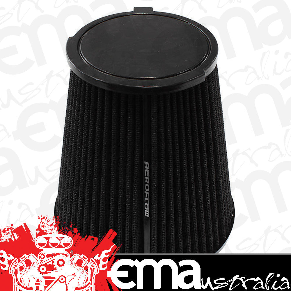 Aeroflow AF2041-1993 Ford Falcon Fg Gs & Gt Supercharged 315 & 335 Kw