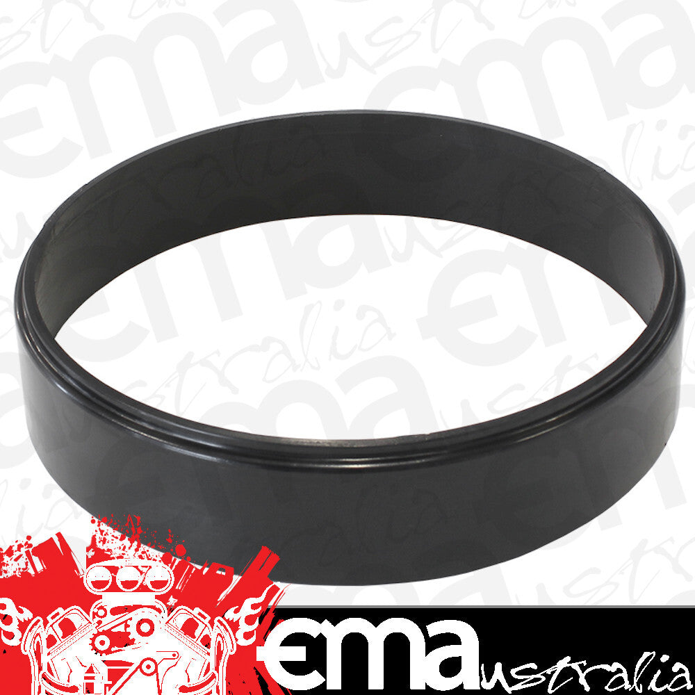 Aeroflow Performance Products AF2049-1002 Air Cleaner Assembly Riser 5-1/8" x 1" Spacer