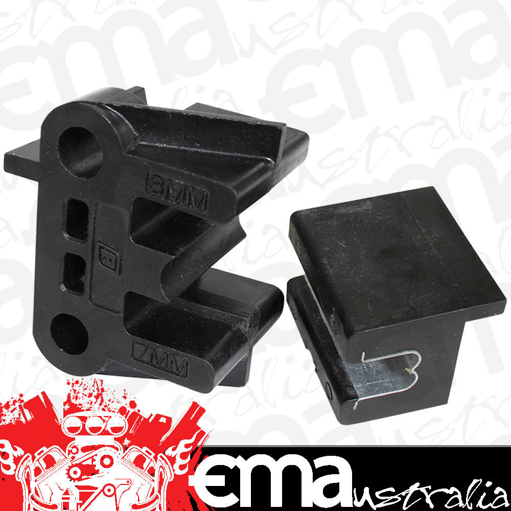Aeroflow AF4030-3503 xpro Lead Assembly Tool Use with 8mm & 8.5mm Lead Wire