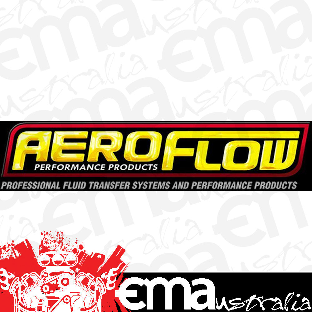 Aeroflow AF4079-1004 Aeroflow GM Alternator Self Exciting Diods