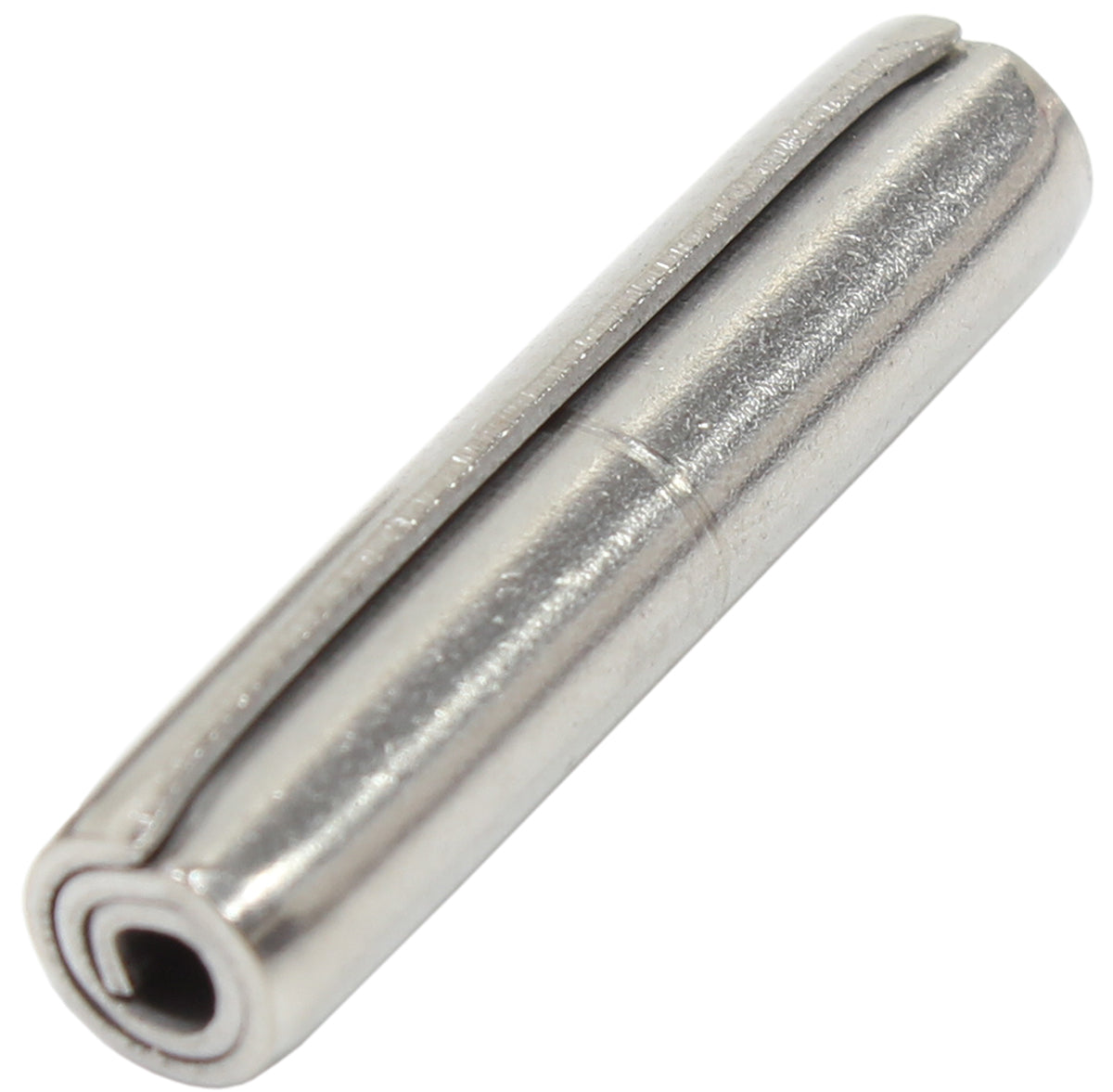 Aeroflow AF4590-10084 DISTRIBUTOR ROLL PIN HOLDEN CHEV PRO MAG, DIST 3/16" X 7/8
