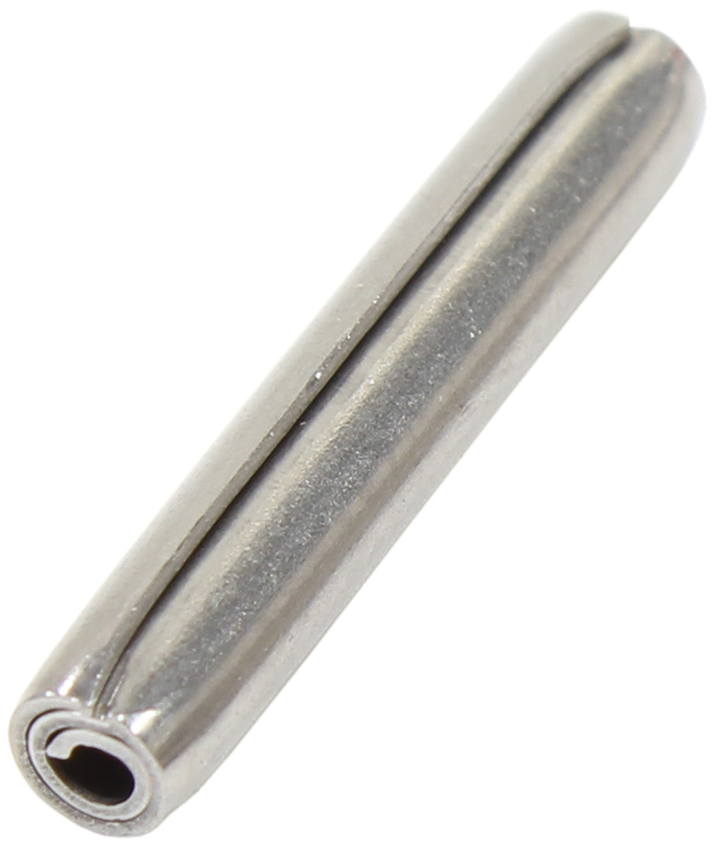 Aeroflow AF4590-11075 DISTRIBUTOR ROLL PIN .750" LONG .125' DIA SUIT FORD DIST