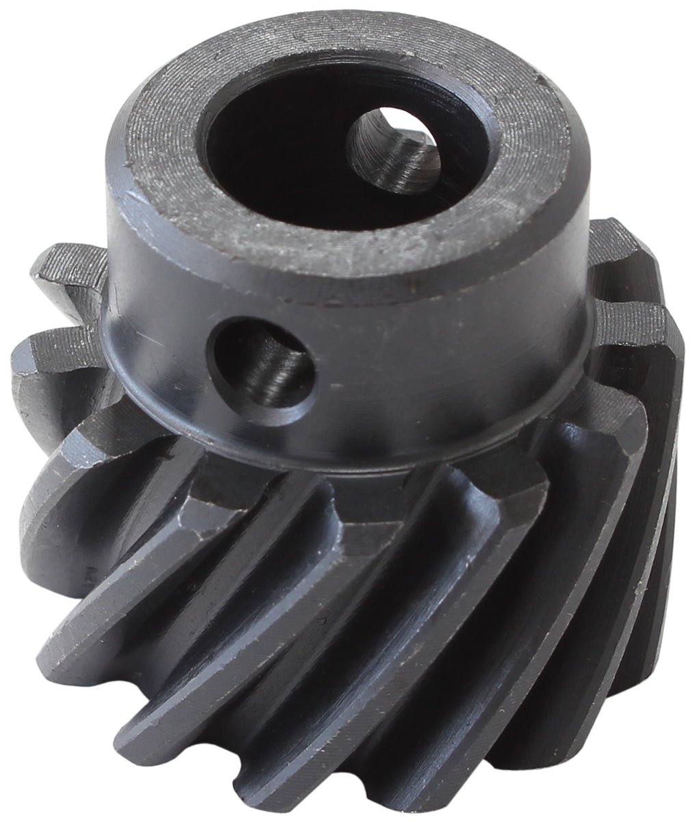 Replacement XPRO Steel Distributor Gear (Suit Holden 253-308)