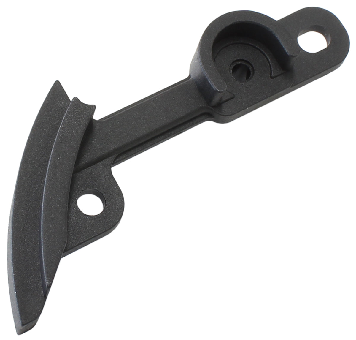 XPRO Vacuum Advance Lock Out (Suit Aeroflow Ready To Run Chev & Holden Distributors)