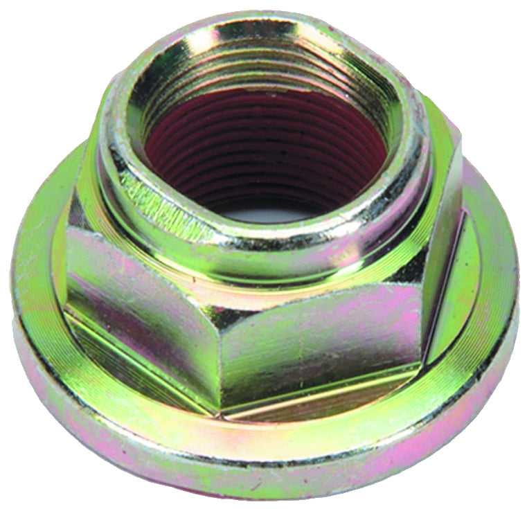Aeroflow AF5075-1003 Ford 9" Pinion Nut