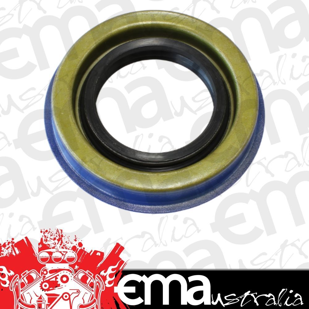 Aeroflow Performance Products AF5075-1008 Ford 9" Pinion Seal Viton Rubber