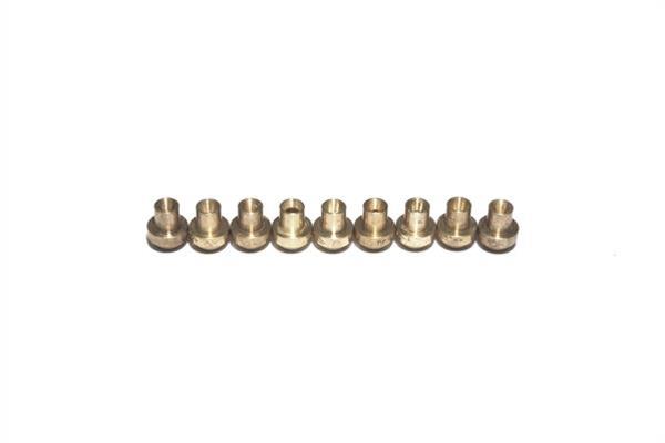 ZEX ZEX82311JP Nitrous Jet Pack Kit for 82311