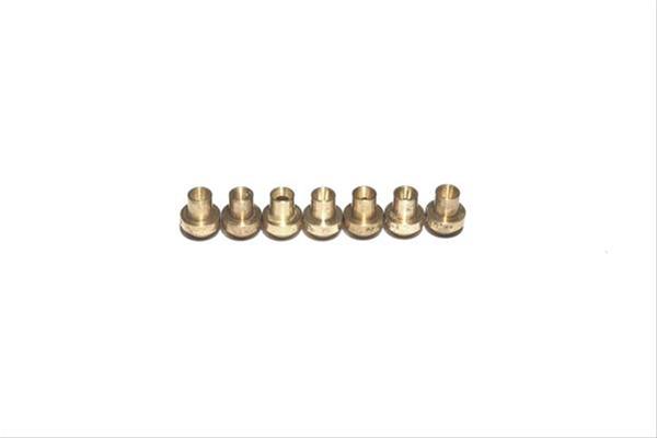 ZEX ZEX82087JP Nitrous Jet Pack Kit for 82087
