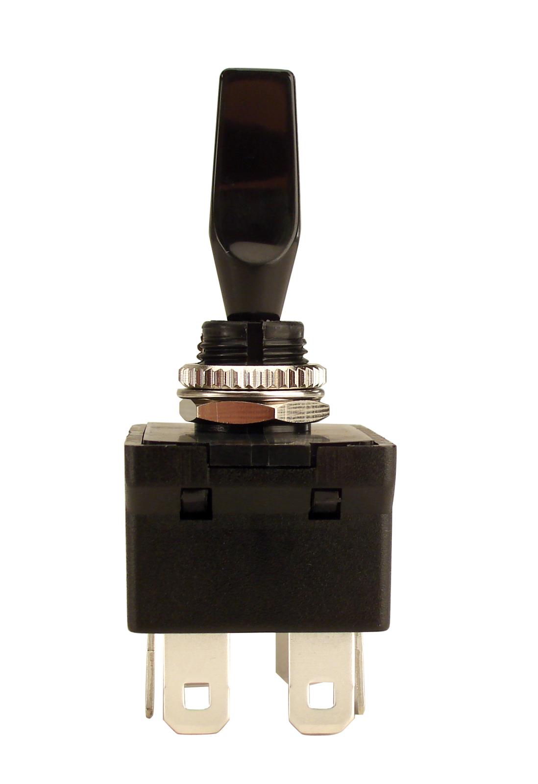 ZEX ZEX82262SW Switch Remote Bottle Opener