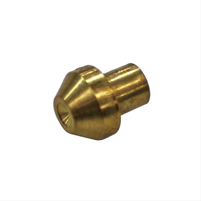 ZEX ZEXNS6501I Fuel/Nitrous Jet N20 .014