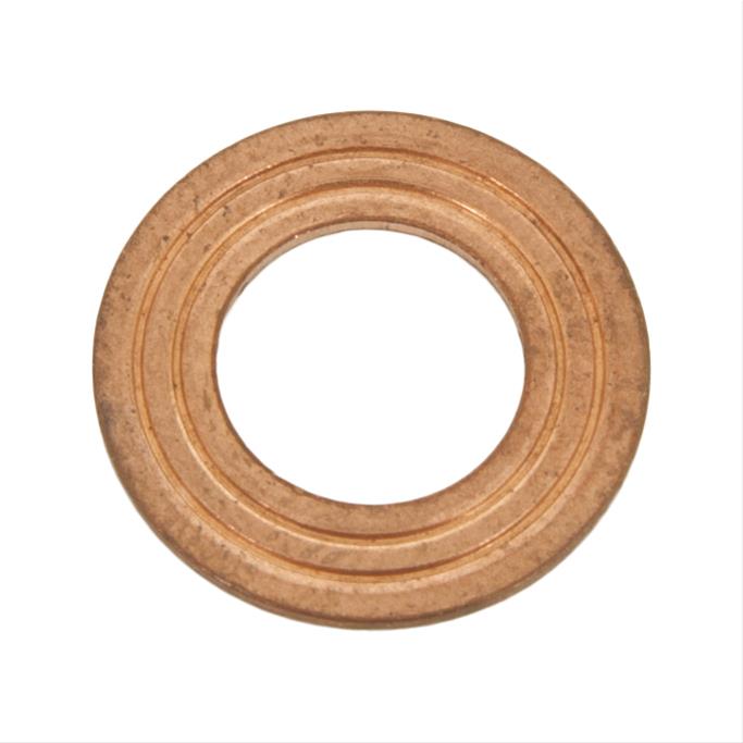 ZEX ZEX82119 Gasket for Burst Disc #2