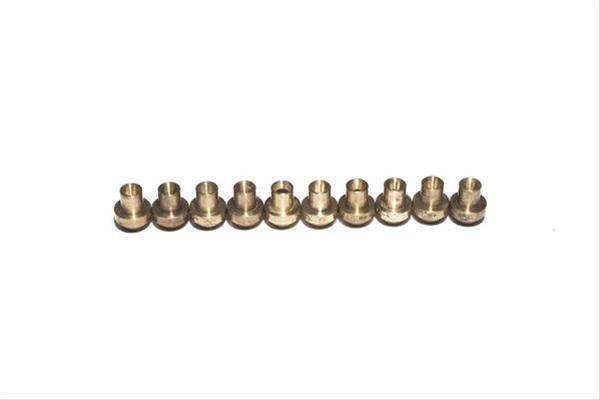 ZEX ZEX82310JP Nitrous Jet Pack Kit for 82310