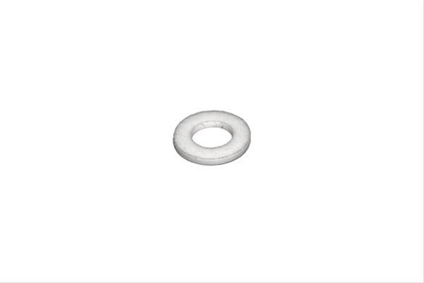 ZEX ZEXNS6717 Gasket Zex 660 Cga Outlet