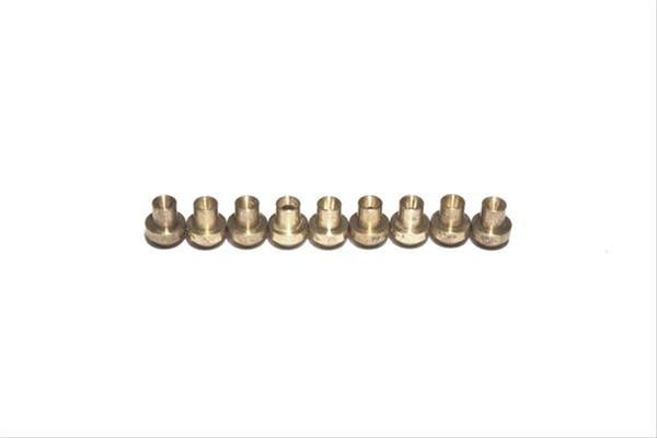 ZEX ZEX82218JP Nitrous Jet Pack Kit for 82218