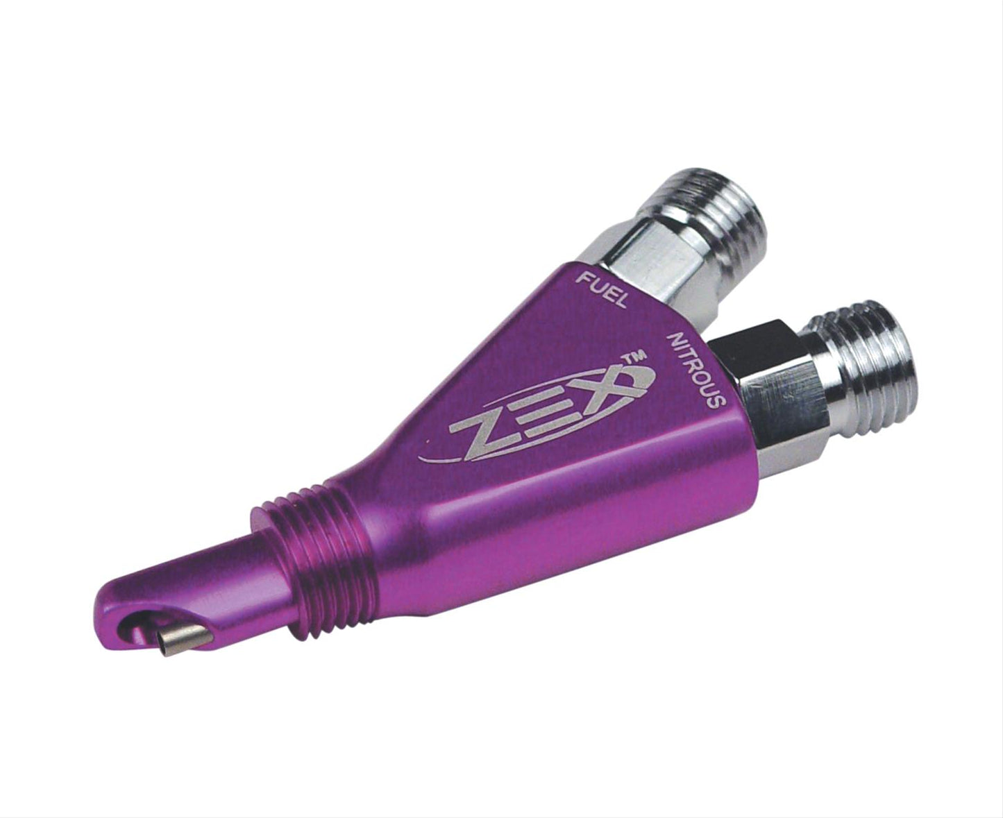 ZEX ZEX82155 Nozzle Assembly D/P .500 Tip