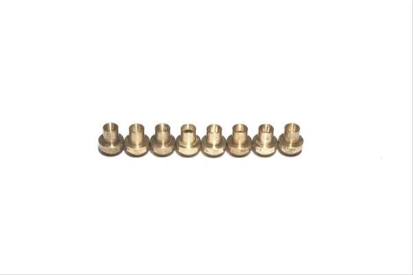 ZEX ZEX82313JP Nitrous Jet Pack Kit for 82313