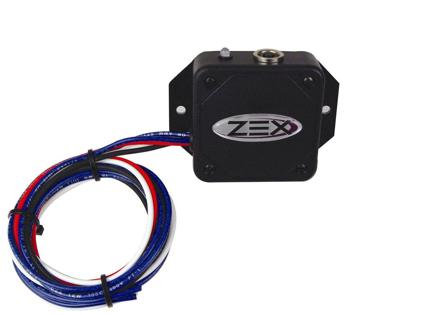 ZEX ZEX82108 Switch Kit External Tps