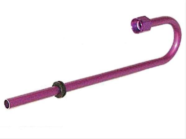 ZEX ZEX82112 Safety Blow-Down Tube Zex