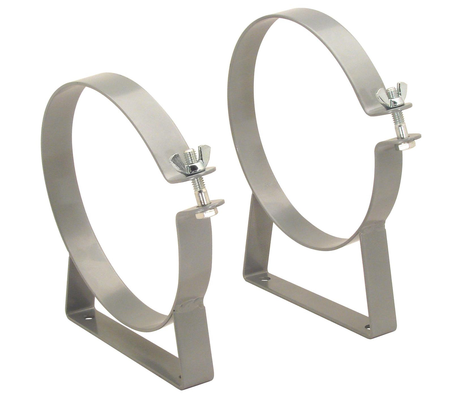 ZEX ZEX82172 Bracket Kit Zex Race Bottle