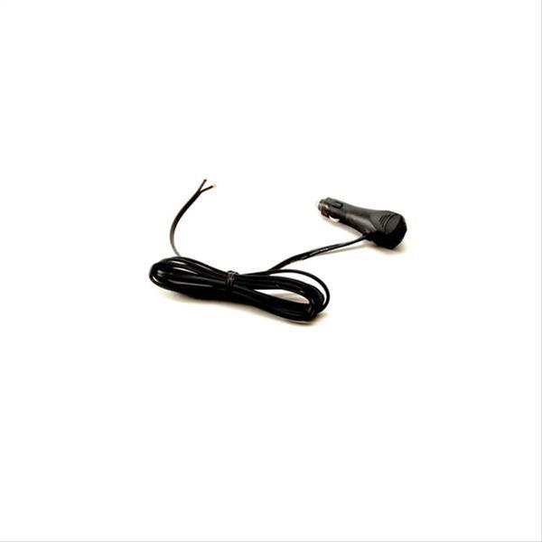 ZEX ZEX82004 Adapter Zex Power Outlet