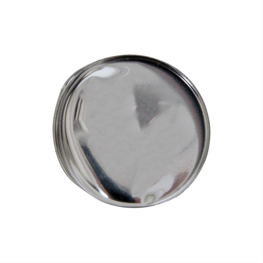 ZEX ZEX82117 Burst Disc #1 Blow Off