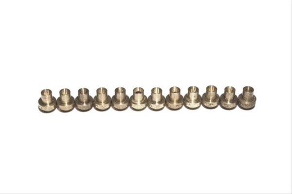ZEX ZEX82064JP Nitrous Jet Pack Kit for 82064