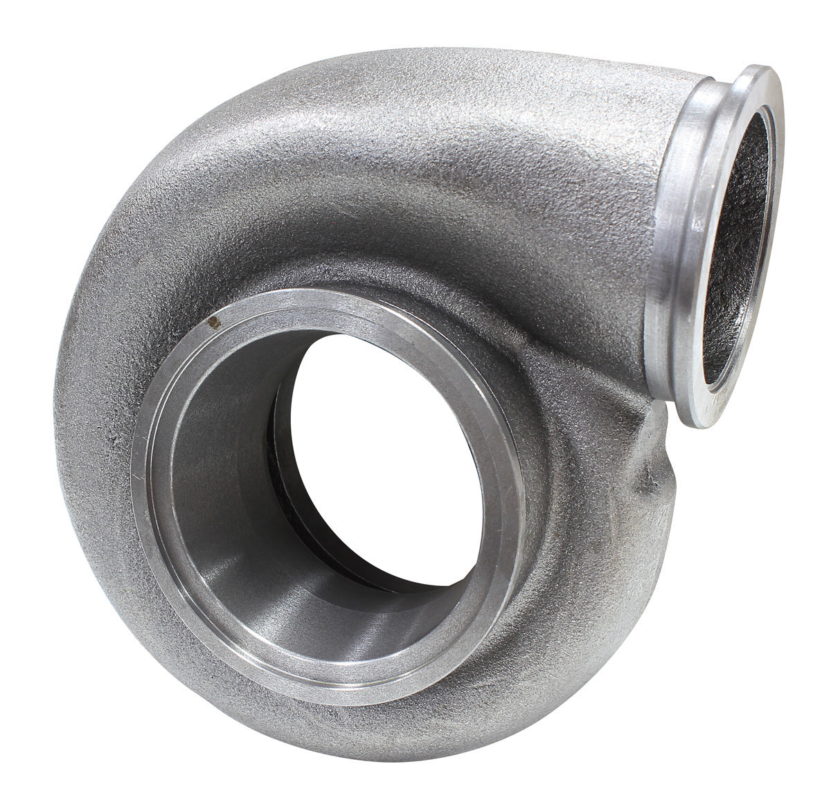 BOOSTED V-BAND HOUSING 1.01