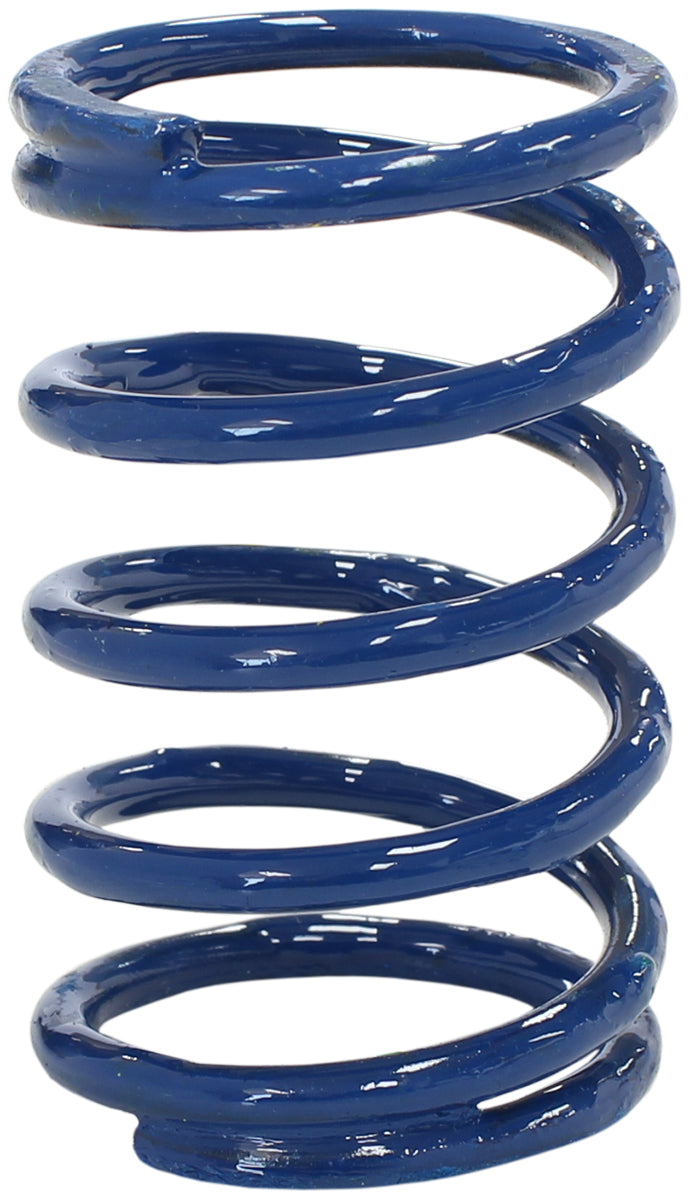 Aeroflow Performance AF8050-1013 Billet Actuator / Internal Gate Replacement Springs (14 PSI, Blue)