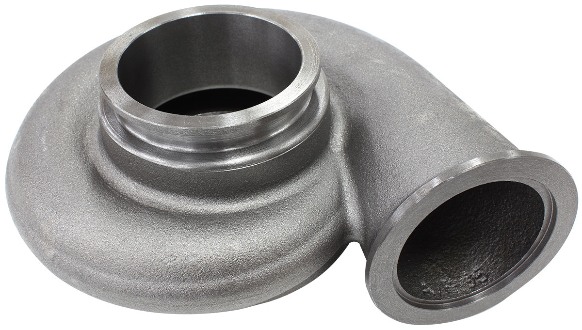 Aeroflow AF8050-1017 BOOSTED 7875 .96 DUAL V BAND CAST IRON SUITS GEN 1 7875
