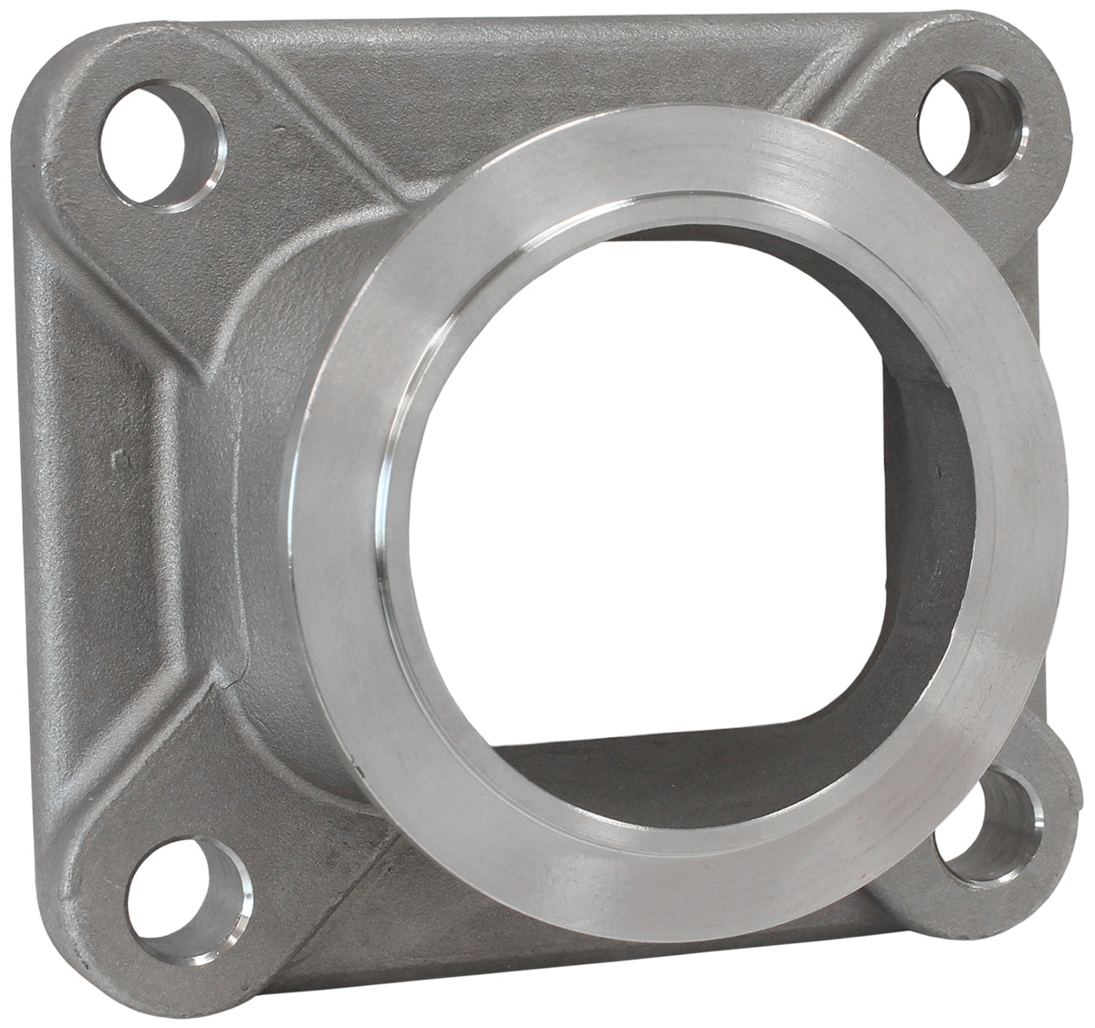 Turbo V-Band Adpater (Convert T4 Flange to V-Band)