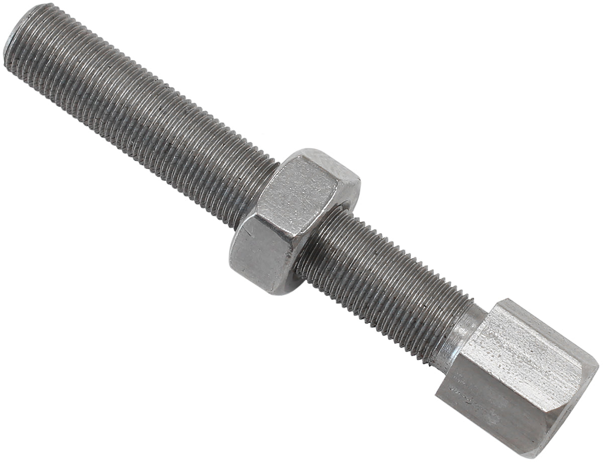 Speed Sensor Lock Nut & Plug (Suit All Boosted Turbochargers)
