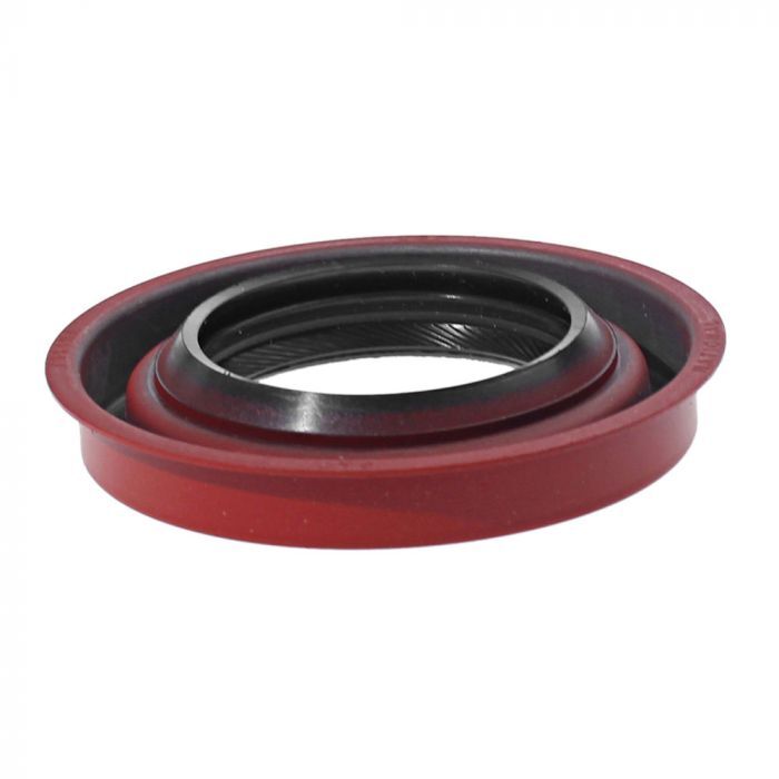 RTS-4310 | Ford 8" Diff Pinion Seal OE (each)