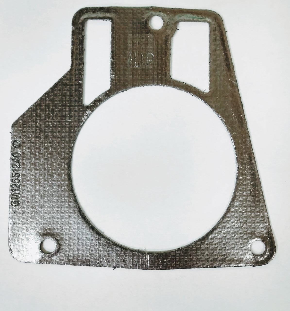 Pleasurecraft Marine PCMRM0251 PCM Gasket 5.7/8.1 Throttle Body