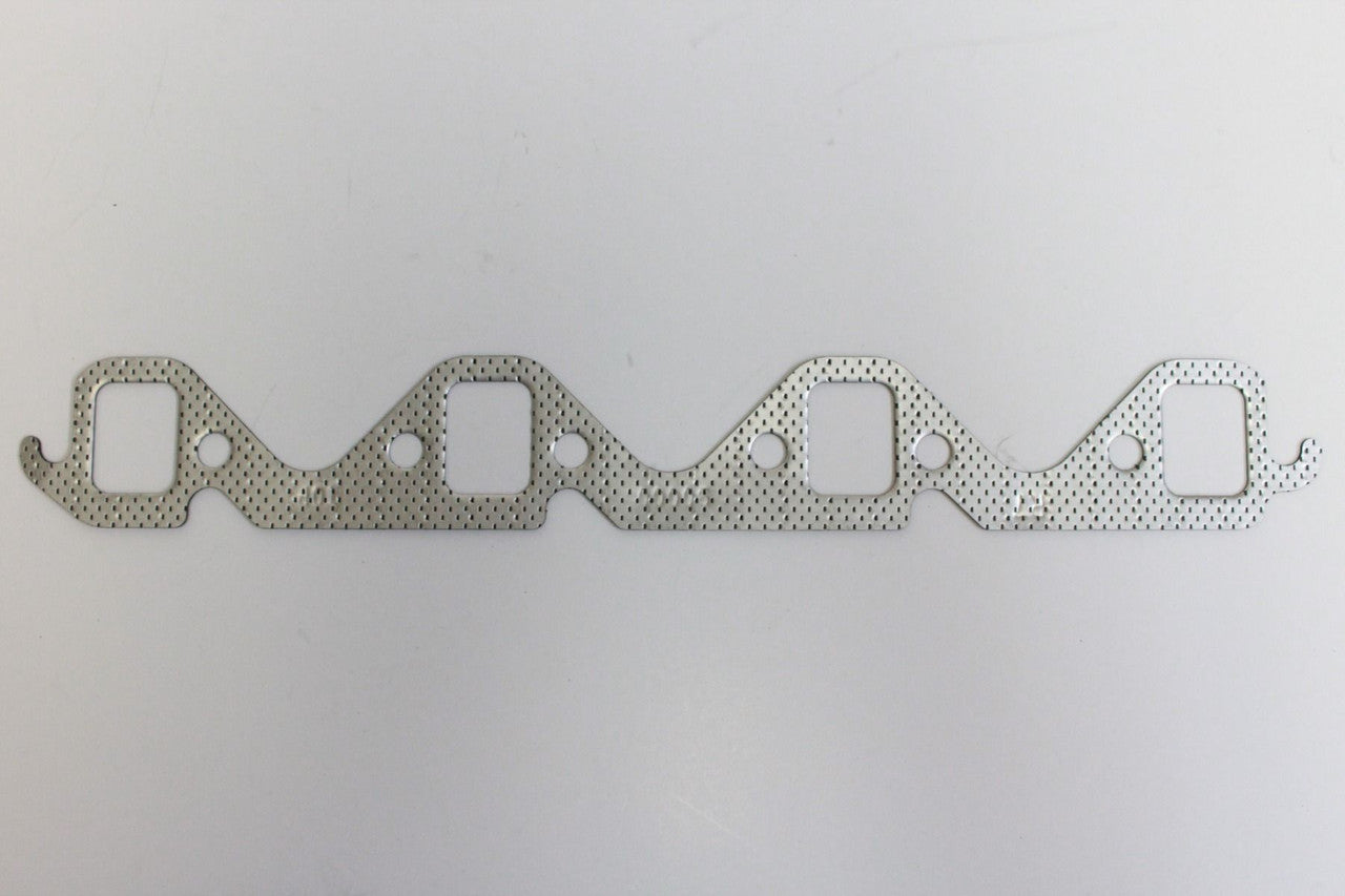 PCM Pleasurecraft Marine PCMRM0007 Exhaust Manifold Gasket