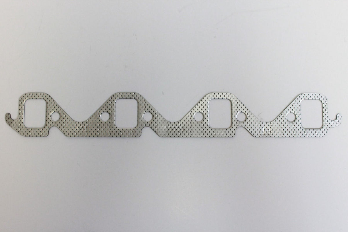 Pleasurecraft Marine | PCMRM0007 | PCM Exhaust Manifold Gasket